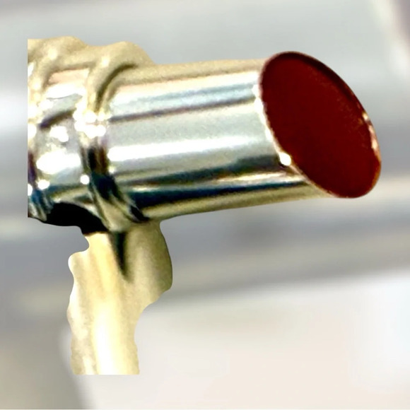 YSL LOVESHINE LIP OIL STICK 206 Spicy Affair - Picture 5 of 6